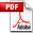 user manual of 1000m TTL to ZigBee Module